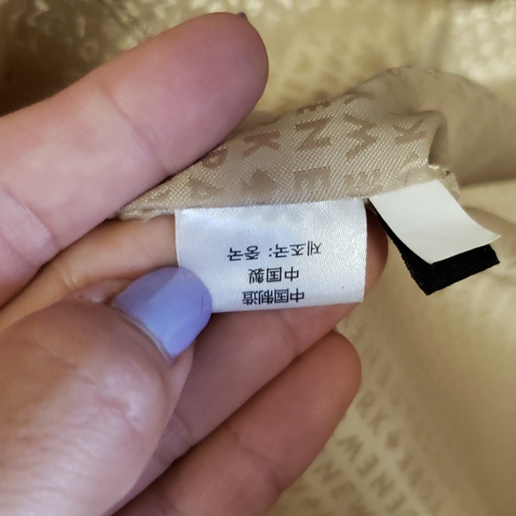 ✨HOST PICK✨ Kate Spade Tote Bag - Picture 8 of 14